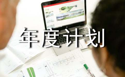 ��(g��)�����Ӌ(j��)����ģ�巶��