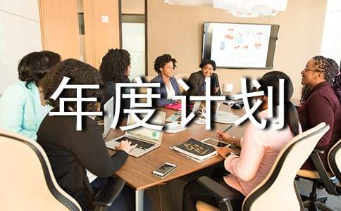 �������Ӌ��������