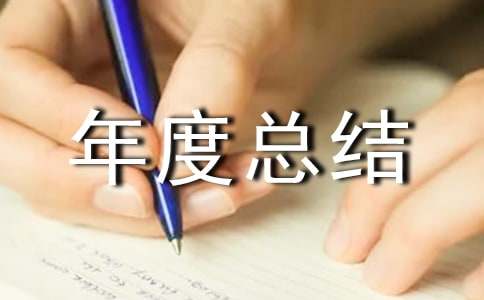 �����l(w��i)������(w��)�l(w��i)������ȿ��Y(ji��)