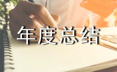 ��(g��)�˱O(ji��n)����ȿ��Y(ji��)����