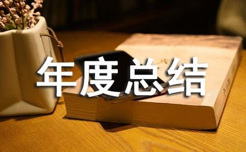 �����ϡ���������ȿ��Y2ƪ