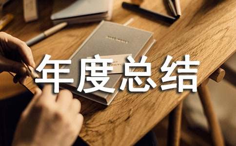 ���¿��˂�����ȿ��Y(���T)