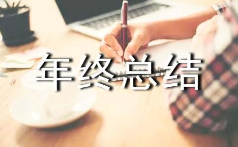 �l(xi��ng)�(zh��n)�l(w��i)��Ժ�D�׹�����K���Y(ji��)