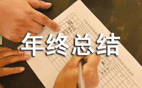 ���̎���K���Y(ji��)3ƪ����(j��ng)�䣩