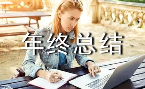 �}�����������K���Y(8ƪ)