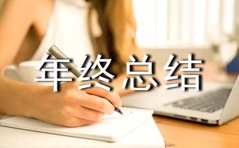 ���U�I(y��)��(w��)�T��K���Y(ji��)�����x14ƪ��