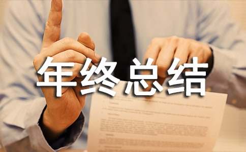 �O(sh��)Ӌ����K���Y(ji��)7ƪ