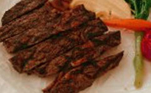 ţ�ŵďV���Z