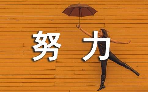 Ŭ���^���ďV���壨���x14ƪ��