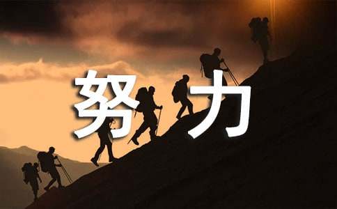 Ŭ��ƴ����(l��)־�Z(y��)�