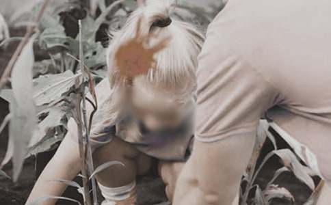 Ů�����޸��H���o10ƪ(��)