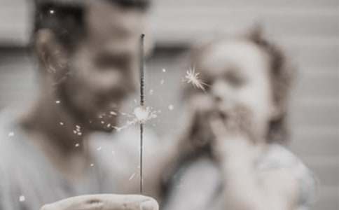 Ů�����޴��x�~[���A]