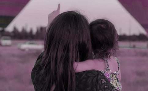 ���޵�Ů�������S�P