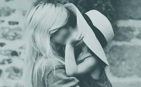 ĸ�H׷����(hu��)Ů�����x�~