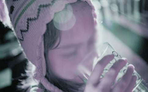 Ů�����޸��H���o