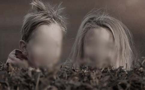 Ů�������ҽ�B