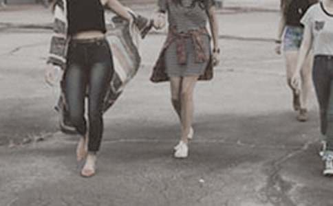 ףŮ���Ӱ���ף���Z