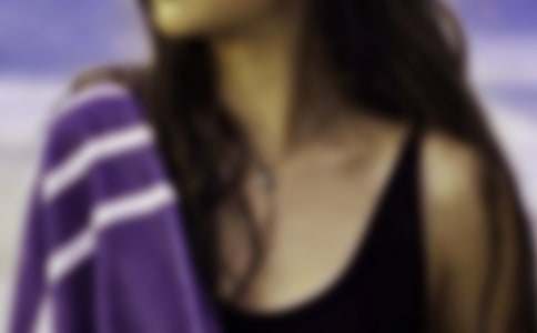 ���؂䡿Ů��������Ӌ(j��)����ƪ