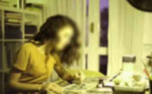 Ů������Ӌ��ģ��8ƪ