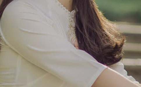 Ů�����ҽ�B�����x15ƪ��