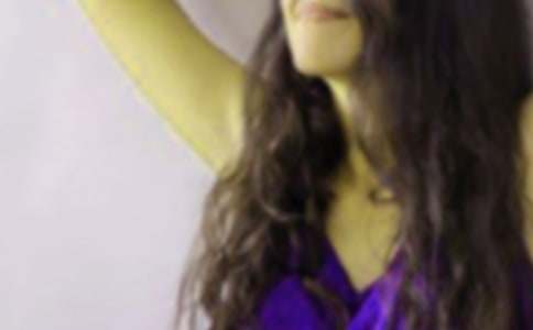 ����Ů���Ą�־�Z�