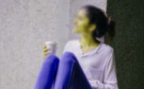 Ů���������ҽ�B