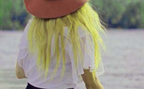 ���꼉Ů���Ă������ҽ�B