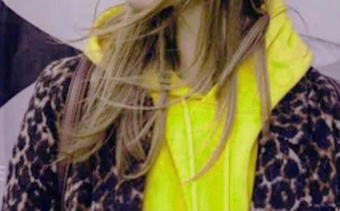 Ů�����罻�Y�x3ƪ