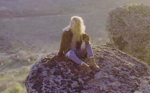 Ů������ף���Z����ů��