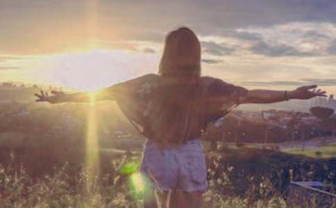 Ů�Ե���(ch��ng)�Y�x����