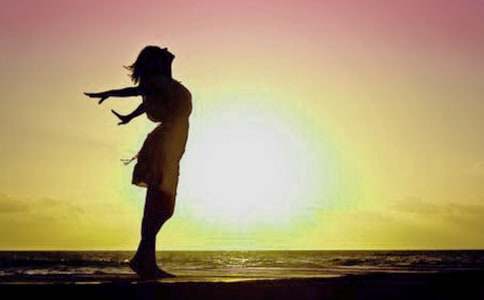 Ů����(ch��ng)�Y�x�Ľ���