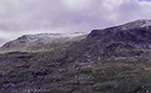 ��Ƭ�G�G����ɽ���W(xu��)��(x��)�̰�ͨ��