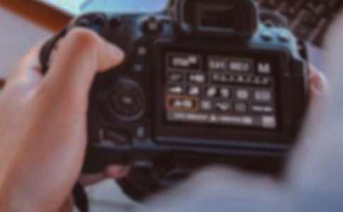 ˼���n΢�Ӱ�Ĕz�ĵ��w��