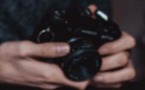 ҕ�l�Ĕz�߄���[�ϼ�8ƪ]