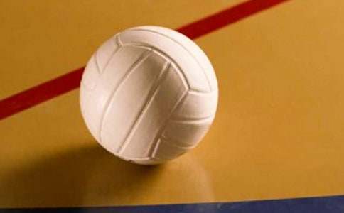 ����f(xi��)��(hu��)���(d��ng)�߄���(sh��)