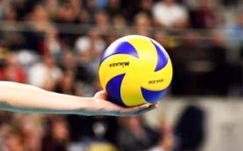 �_չ�����ِ���(d��ng)�����}�߄�����