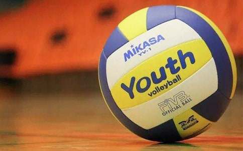 �����Ӳ߄�������