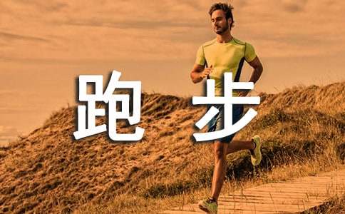 �ܲ��\������300�֡��\��3ƪ��