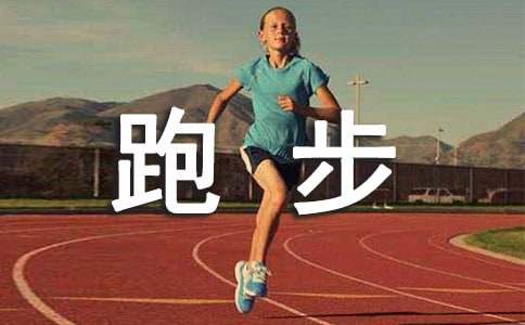 �ܲ��Ę��Z