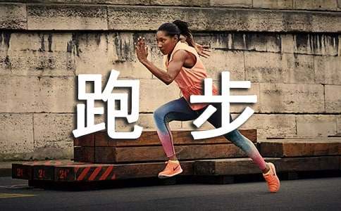 �ܲ��V���壨ͨ��20ƪ��