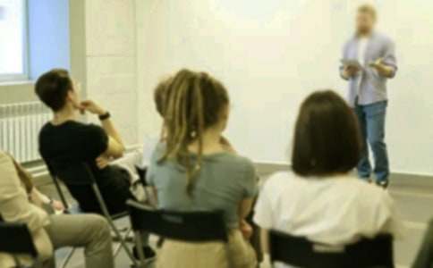 ��Ӗ(x��n)���(d��ng)����(b��o)������15ƪ��