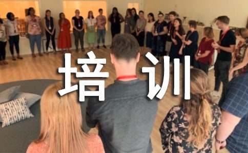 ��ͨ�á���Ӗ(x��n)��Ӻ���