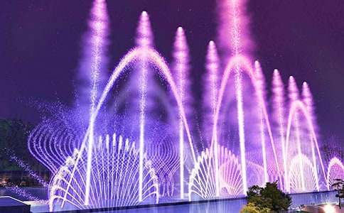 �а�̰��K��Ȫ