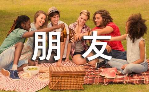 (���x)�ҵ����ф�(d��ng)������