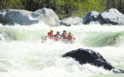 �����I�OƯ��ӛ���̌W(xu��)���ʽ̰�