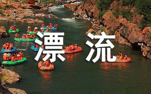 Ư����Ӳ߄���