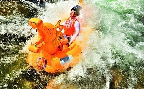 ���I�OƯ��ӛ�x��Ѓ�(y��u)��14ƪ