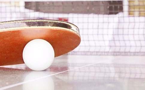 ƹ����f(xi��)��(hu��)����Ӌ(j��)��3ƪ