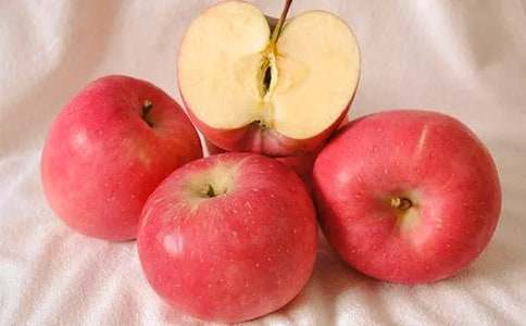 ����O����С����̰�