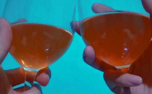 ���ѾƏV����Z